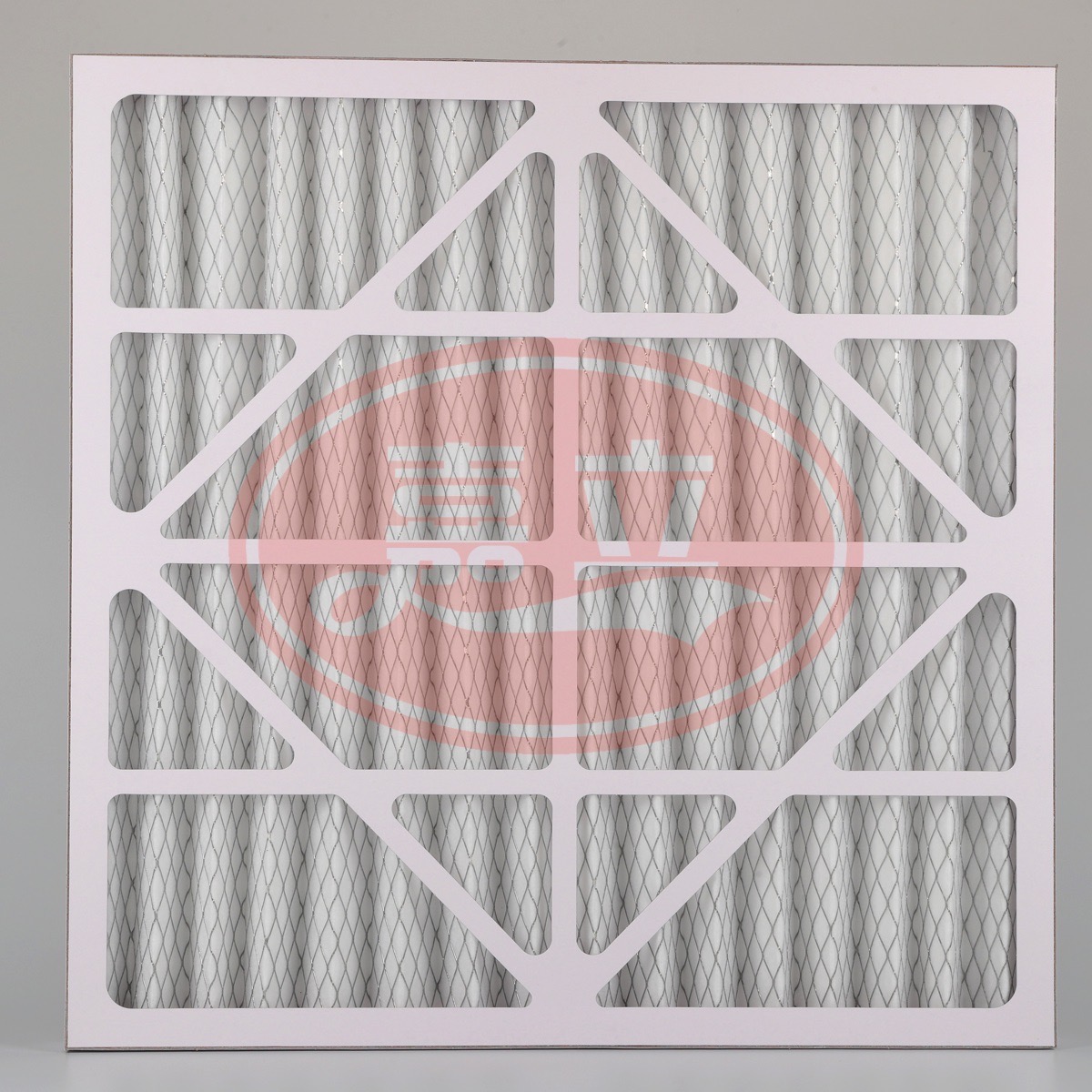 洮北纸框过滤器